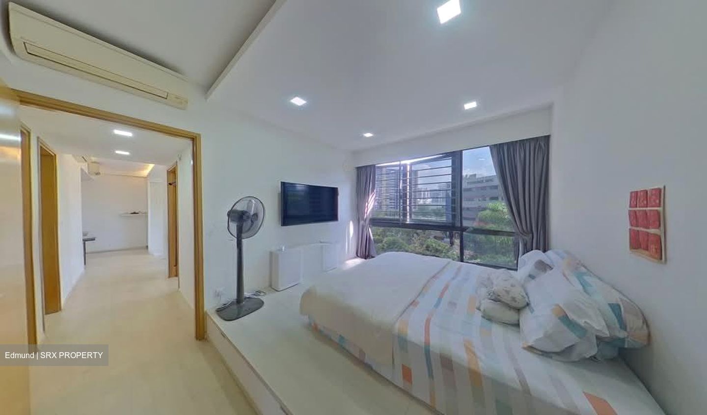 River Isles (D19), Condominium #579271691
